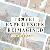 undefined Travel Experiences Reimagined
