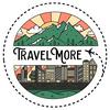 undefined Travel More