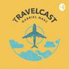 undefined TravelCast - O Melhor Podcast de Viagens