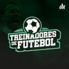 undefined Treinadores de Futebol