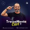 undefined TreinaMenteCast - Minuto do Atleta