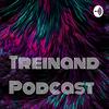 undefined Treinando Podcast - Clube do Desassombro