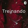 undefined Treinando