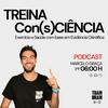undefined TREINA con(s)CIÊNCIA