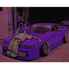 undefined Trevor spitta FlySexual slowed