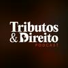 undefined Tributos e Direito Podcast