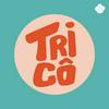 undefined Tricô