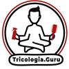 undefined Tricologia.Guru