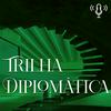 undefined Trilha Diplomática