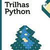 undefined Trilhas Python
