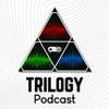 undefined Trilogy Podcast