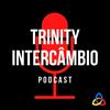 undefined TRINITY INTERCÂMBIO
