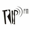 undefined Trip FM - Conteúdo para transformar