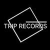 undefined Trip Records Live Sets