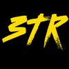 undefined Triple Threat Radio