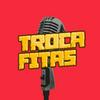 undefined Troca Fitas