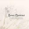 undefined Trocas Preciosas