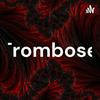 undefined Trombose