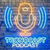 undefined TronoCast PodCast