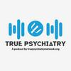 undefined True Psychiatry
