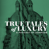 undefined True Tales of Luxury