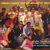 undefined TRUE URBANE HAVOC ENTERTAINMENT HOUR