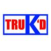 undefined Truk'd Podcast