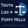 undefined Truth, Lies, and Puppy Mills