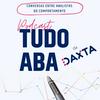 undefined Tudo ABA