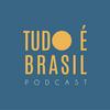 undefined Tudo É Brasil