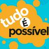 undefined TUDO É POSSÍVEL Podcast