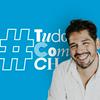undefined #TudoComCH