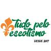 undefined Tudo Pelo Escotismo