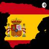 undefined Tudo Sobre A Espanha