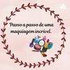 undefined Tudo sobre a maquiagem.