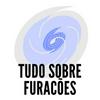 undefined Tudo sobre furacões