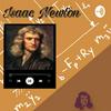 undefined Tudo sobre Isaac Newton