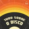 undefined Tudo Sobre o Disco