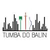 undefined Tumba Do Balin