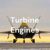 undefined Turbine Engines