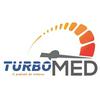 undefined TurboMED
