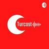 undefined TurCast