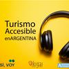 undefined Turismo Accesible en Argentina