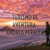 undefined TURISMO DE AVENTURA- ANDREA PERALTA