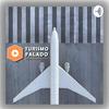 undefined Turismo Falado