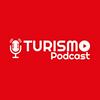 undefined Turismo Podcast