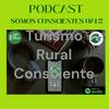 undefined Turismo Rural Consciente
