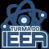 undefined Turma do IEEA