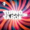 undefined Turno de tarde