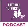 undefined Tutorial de Divorcio